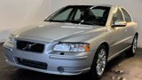 Used 2007 Volvo S60 T5 image 3