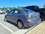 Used 2007 MAZDA MAZDA3 i Sport image 3