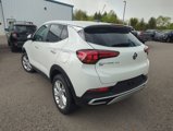 Used 2022 Buick Encore GX Preferred w/ Cold Weather Comfort Package image 5