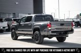 Used 2020 Toyota Tacoma SR image 5