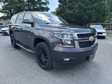 Used 2015 Chevrolet Tahoe LT image 2