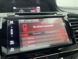 Used 2017 Honda Accord Touring image 5