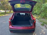 Used 2020 Nissan Rogue Sport S image 4