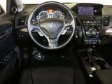 Used 2015 Acura RDX AWD w/ Technology Package image 3