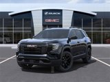 New 2025 GMC Terrain Elevation w/ Black Edition image 6