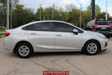 Used 2019 Chevrolet Cruze LS image 6