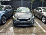 Certified 2020 Kia Optima S w/ S Panoramic Sunroof Package image 2