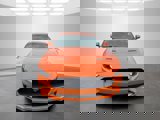 Used 2021 Ford Mustang Coupe image 2