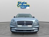 Used 2020 Lincoln Aviator Reserve w/ Equipment Group 202A image 2