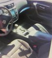 Used 2018 Nissan Altima 2.5 S image 3
