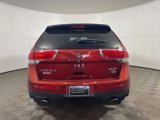 Used 2014 Lincoln MKX AWD w/ Equipment Group 102A image 6