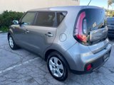 Used 2017 Kia Soul image 6