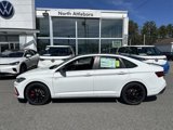New 2025 Volkswagen Jetta GLI Autobahn image 3