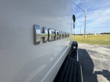 Used 2006 Dodge Ram 2500 Truck SLT w/ Trailer Tow Group image 6