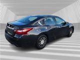 Used 2018 Nissan Altima 2.5 S w/ S Convenience Package image 3