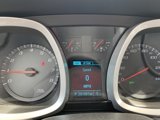 Used 2015 Chevrolet Equinox LT w/ Driver Convenience Package image 3