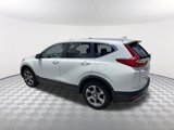 Used 2019 Honda CR-V EX-L image 3