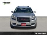Used 2015 GMC Acadia SLT image 2