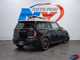 Used 2013 MINI Cooper Clubman image 3