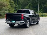 Used 2019 Chevrolet Silverado 1500 LT w/ All-Star Edition image 3