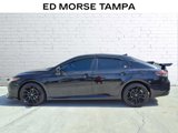 Used 2024 Toyota Camry LE image 2