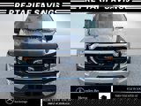 Used 2021 Ford F150 XLT image 2