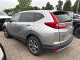 Used 2017 Honda CR-V EX-L image 2