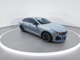 Used 2024 Kia K5 GT-Line w/ GT-Line Premium Package image 2