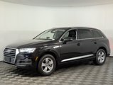 Used 2019 Audi Q7 2.0T Premium Plus image 6