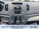 Used 2013 Kia Forte LX image 5