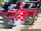 Used 2022 Kia Sorento LX image 6