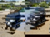 Used 2008 Ford Explorer XLT image 2