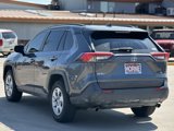 Used 2019 Toyota RAV4 LE image 5