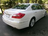 Used 2013 Hyundai Genesis 3.8 image 5
