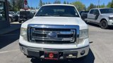 Used 2013 Ford F150 XLT image 4