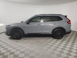 Certified 2023 Honda CR-V Sport image 5