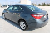 Used 2015 Toyota Corolla LE image 5