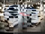 Used 2016 Lexus RX 450h AWD image 6