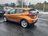 Certified 2017 Chevrolet Bolt LT image 6