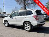 Used 2014 Subaru Forester 2.5i Touring w/ Popular Package #2 image 5