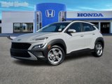 Used 2023 Hyundai Kona SEL image 2