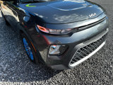 Used 2022 Kia Soul LX image 6