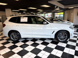 Used 2020 BMW X3 M40i w/ Premium Package image 3