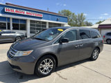Used 2013 Honda Odyssey EX-L image 3