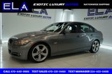 Used 2011 BMW 335i Sedan image 5
