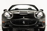 Used 2012 Ferrari California image 3