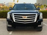 Used 2016 Cadillac Escalade Premium image 3