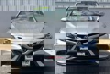 Used 2023 Toyota Camry SE image 3