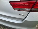 Used 2016 Kia Optima EX w/ Option Group 040 image 6