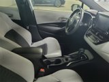 Used 2020 Toyota Corolla SE image 3